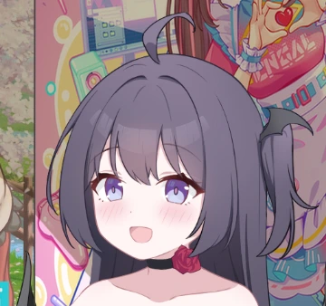 Profile Image of the Author